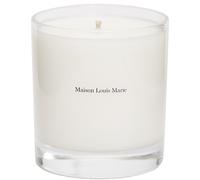 Maison Louis Marie - No.13 Nouvelle Vague Candle - Vela perfumada 241 g