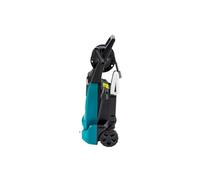 MAKITA 0088381836340 Herramienta, 1800 W, Negro, Azul