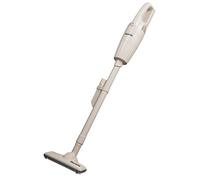 Makita 1 aspirador 10,8 V 1,5 A Integrado, 10.8 V / CL111DWI