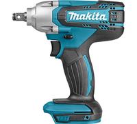Makita Llave de impacto 1/2" 18 V 190 Nm