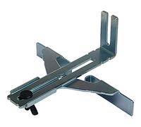 Makita 122391-0 - Guía paralela