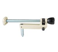 Makita 122470-4 Abrazadera Horizontal