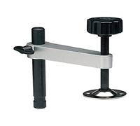 Makita Mordaza vertical 122538-6