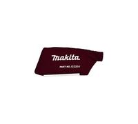 Makita 122591-2 - Bolsa recoge polvo