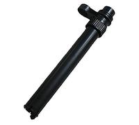 Makita 122609-9 -Boquilla para rp1110c, 0 V, Multicolor