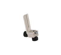 Makita 122703-7 - Guia de recorte, Multicolor