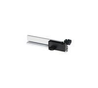 Makita 122707-9 - Guía paralela para LH1040F