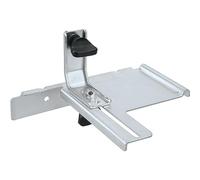 Makita 122785-9 - Guía paralela