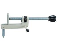 Makita 122930-6 Abrazadera Horizontal