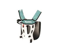Makita - Correa de transporte, doble hombro 122906-3