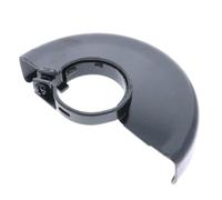 Makita 123099-9 123099-9-Protector 125 cpl ga5040c, Negro