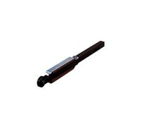 Makita 125158-5 - Soporte de lija 9mm