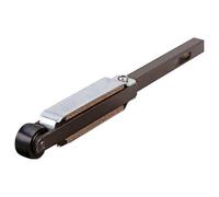 Makita – Soporte de lija 125159-3 – 13 mm