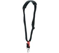 Makita 125516-5 Arnés Simple para Desbrozadora DUX60