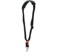 Makita Arnés para desbrozadora 125516-5 simple DUX60
