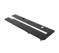 Makita 126038-8 - Membrana para desbrozadora