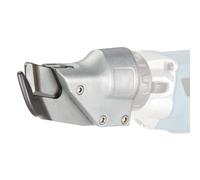 MAKITA - 127488-0 Cabezal completo MAKITA