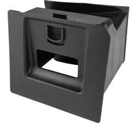 Makita 127516-1 Cuchilla De Mulching
