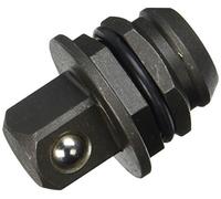 Makita 134746-7 - Adaptador 1/2"6940dw