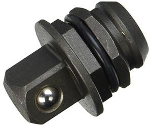 Makita 134746-7 - Adaptador 1/2"6940dw