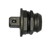 MAKITA - 134746-7 Adaptador 12,7 mm MAKITA