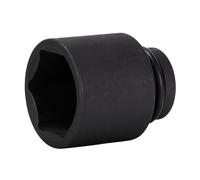 MAKITA - 134848-9 Llave de vaso 1/2‘‘, 32 x 50 mm MAKITA