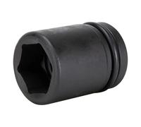 MAKITA - 134853-6 Llave de vaso 3/4‘‘, 26 x 52 mm MAKITA