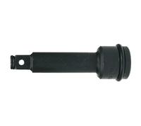 Makita Extensión 134874-8 100 mm 1/2"