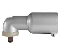 Makita 135201-2 Adaptador De Ángulo 3/8
