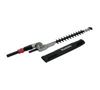 Makita 135776-1 Cuchilla De Corte
