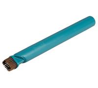 Makita 140H94-2 - Cepillo giratorio 360 grados