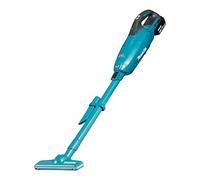 Makita 140L57-2 Tapa de la cubierta para el modelo DCL282F