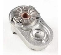 Makita 141165-0 Soporte de leva para modelos HP1640/41 Taladros rotativos y de impacto