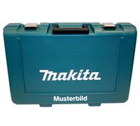 Makita 141205-4 Maletín De Transporte