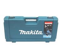 MAKITA 141354-7 - Maletín PVC