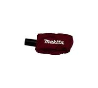 Makita 151780-2 - Bolsa de polvo