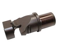Makita 152176-0 - Portaherramientas para modelo JN3200, JN3201 Knabber