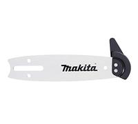 Makita Barra de motosierra 158476-6 DUC122 115 mm 1/4" 1.3 mm