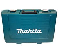 Makita 158777-2 - Maletin Pvc Bdf343