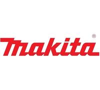 Makita 161132-9 - Tambor completo para cepillo 1806B