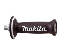 Makita 162258-0 - Empunadura Antivibracion Para Amoladoras De 115. 125 Y 150Mm