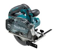 Makita 162559-6 - Placa guía para cortadora de metal con batería DCS553