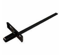 Makita 164095-8 1640958 Rip Fence - Regla guía para sierra circular