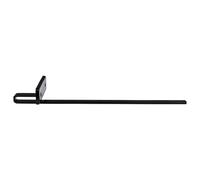 MAKITA - 164095-8 Guía paralela MAKITA