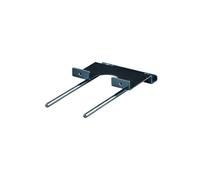 Makita 164834-6 - Guía paralela