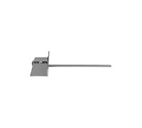 Makita 165084-6 - Guía paralela, Multicolor