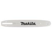 Makita 165245-8 Barra de motosierra 12"/30 cm • 46 eslabones • 3/8" • 1,1 mm