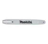 Makita 165246-6 Barra de motosierra 14"/35 cm • 52 eslabones • 3/8" • 1,1 mm