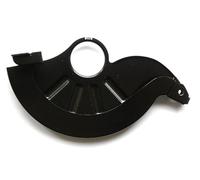 Makita 165256-3 Protector de protección de seguridad para modelo 5604R Sierra circular
