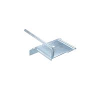 Makita 165581-2 - Guía paralela